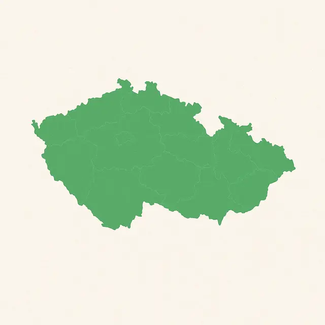 Proč vznikla Národní databáze psychologických služeb NDPS